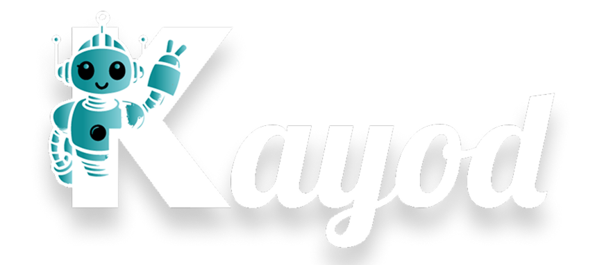 kayod_logo-1