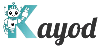 kayod_logo_02_1-removebg-preview